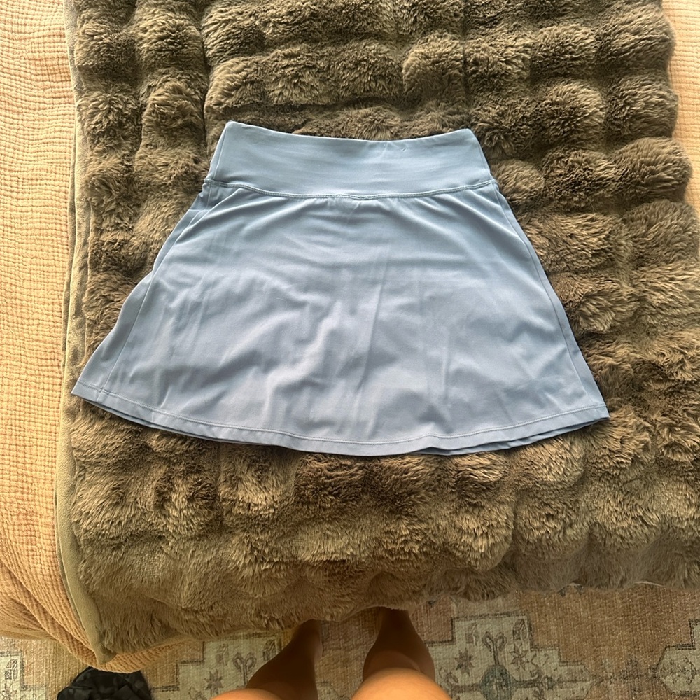 Patagonia Mini Skort